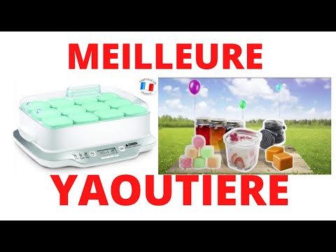 yaourtière-seb-multi-délices-family-12-pots-yaourt-à-boire-fromage-blanc-frais-crème-dessert