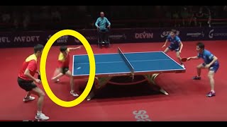 Celebrity How to improve attacking half-long balls... Net Worth