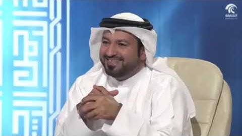 في رحاب سورة - علم مقارنات السور - (4)