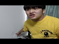 誰な壁に穴あけた奴 がーどまんブチギレ 誰な壁に穴あけた奴 がーどまんブチギレ