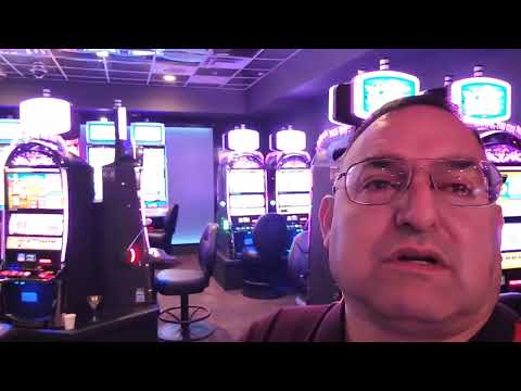 OMG We WON Lucky Chance JACKPOT! High Limit Golden Century Dragon Link Slot