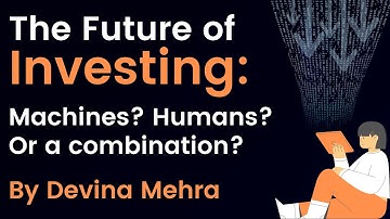 Artificial Intelligence or Humans brains: What