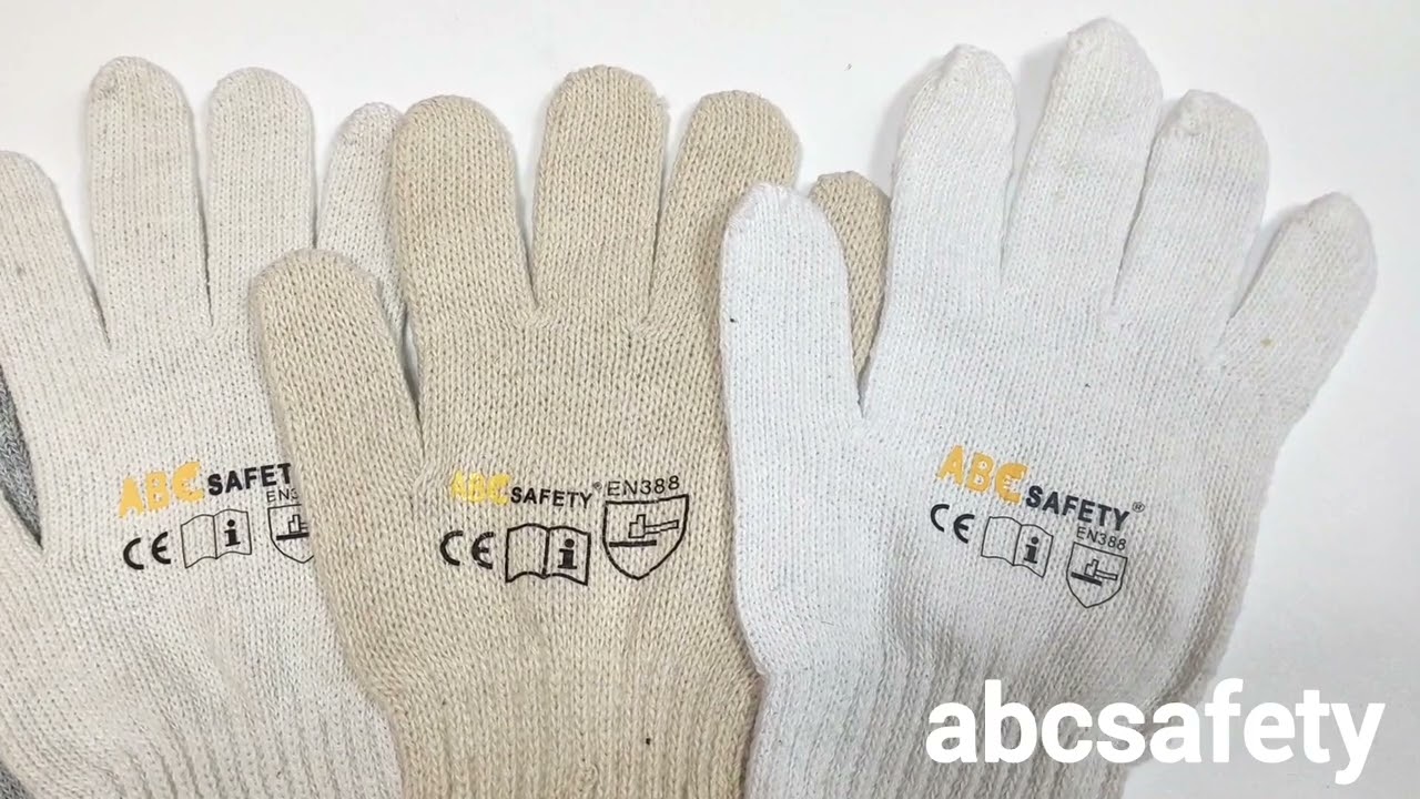 DCK503Black cotton/polyester.7 gauge.3 threads