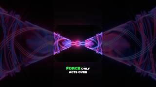 The STRONGEST Force in the Universe!