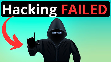 Why You Struggle With Gaining Initial Foothold. 5 TRUTHS!