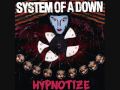 System of a down vicinity of obscenity