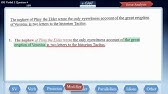 schistosomiasis a disease gmat