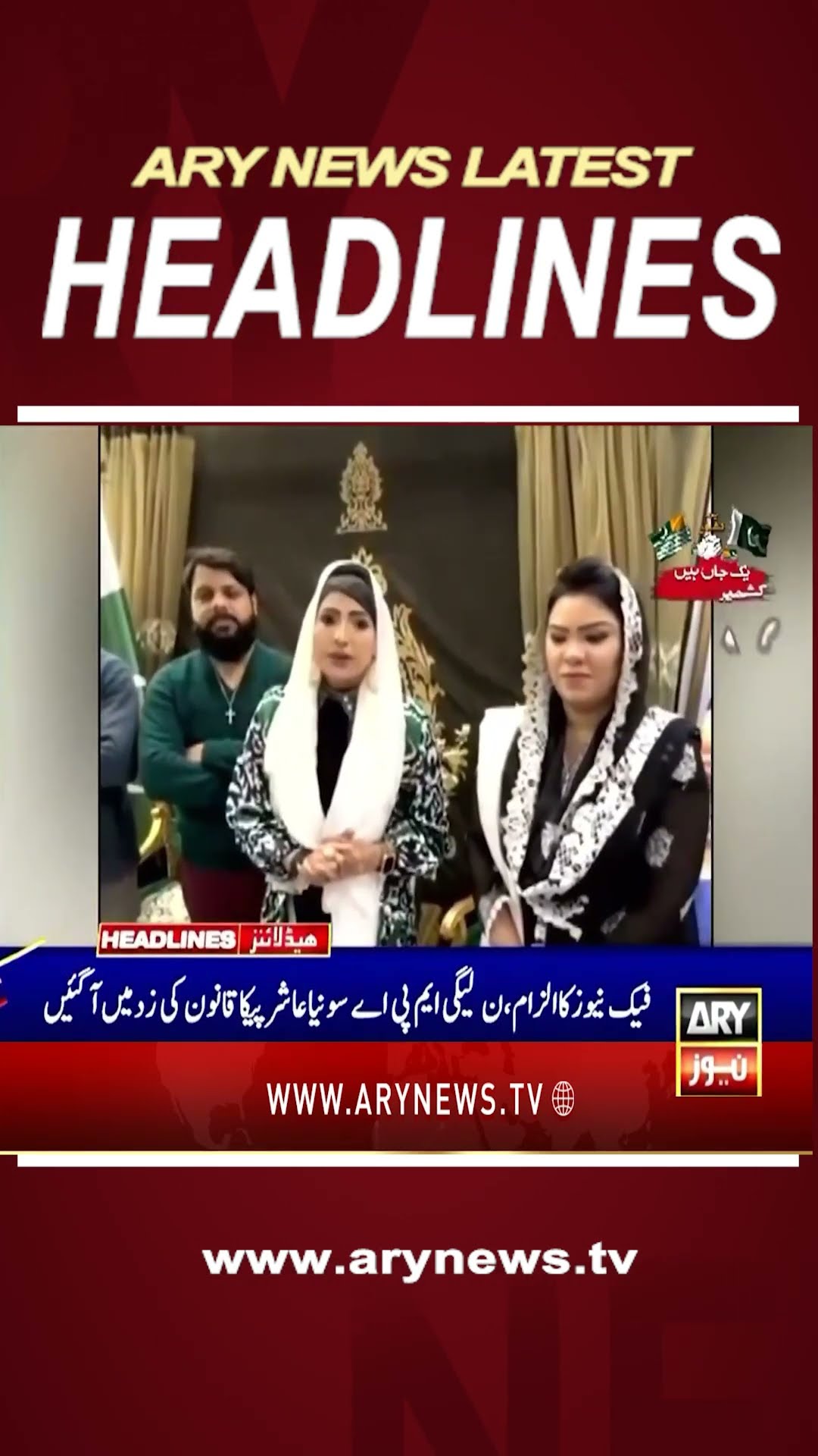 #10pmheadlines #RahimAgaKhan #newIsmailiImam #IHC #senioritylist #PECA #PMLNGovt #shorts