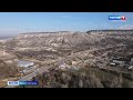 Как за семь лет изменился Севастополь после возвращения в Россию
