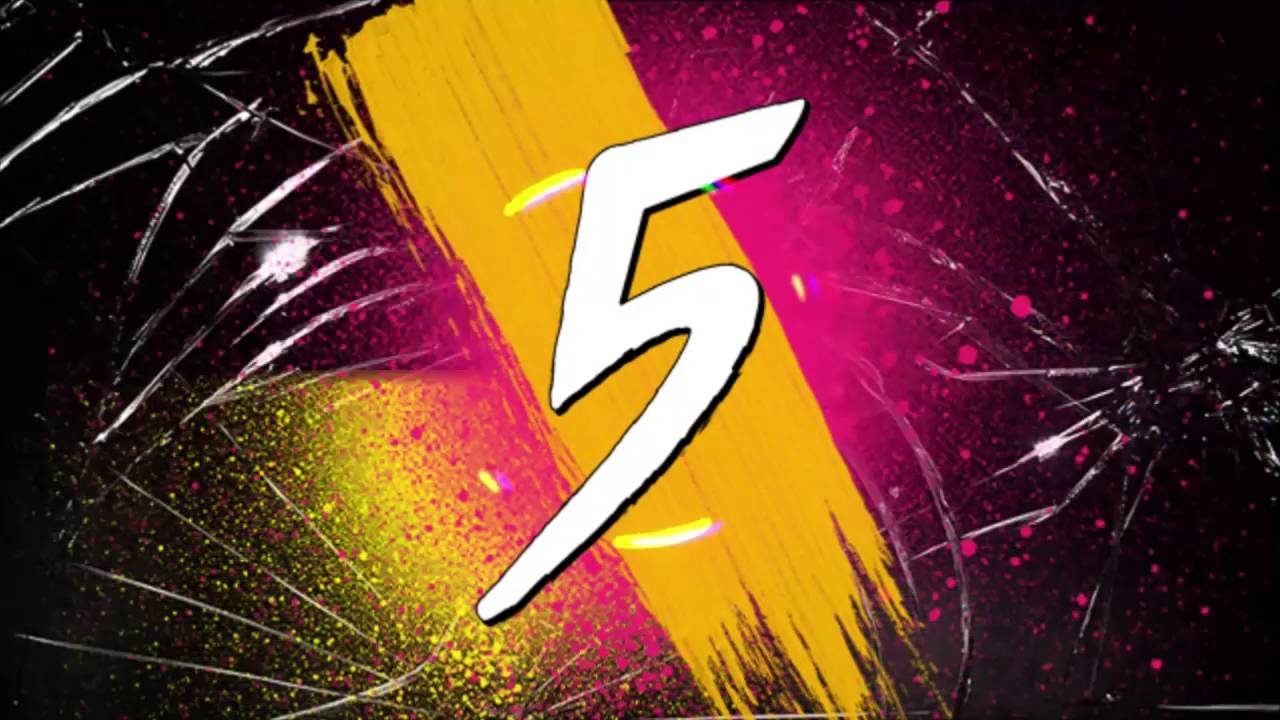 Too Sick fist and knife montage! Call of Duty Black Ops 3 w/ Ridgez