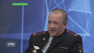 Дети-наркоманы Дети-наркоманы