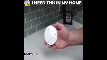 Motion Sensor Auto On/Off Wall Lights