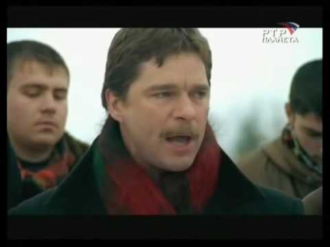 саша маховикова. песня из громовых когда мы были. ми. трек из кинофильма громовы. песня из кинофильма свои.