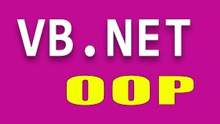 Learn Visual Basic in Arabic #265 - OOP TypeOf v Is IsNot DataType