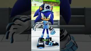 Desbloqueando o STRIKER SONIC no SFSB! 🇧🇷 #sonicthehedgehog #sonicforcesspeedbattle #football #memes