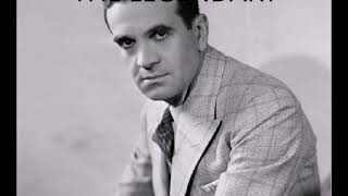 Al Jolson - Wanita - 04.01.1923