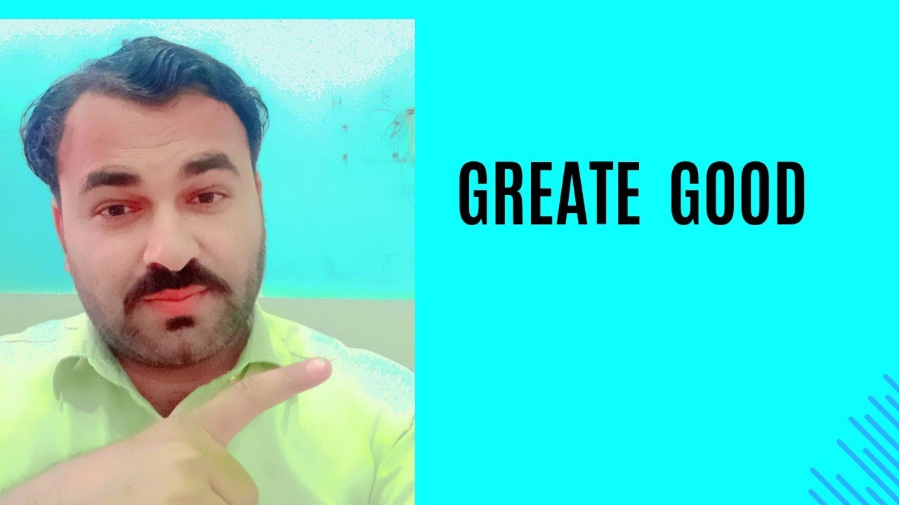 long-video-dalne-ka-sahi-time-best-time-to-upload-youtube-videos-youtube