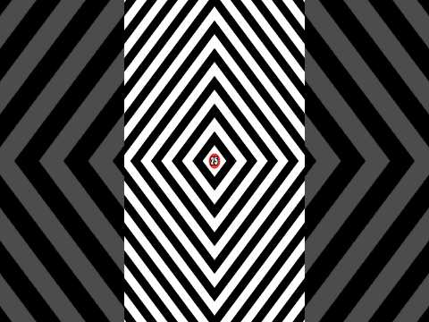 🔥 Can you believe on your eyes 👀🤯🤯 #illusion #harshitillusion #shortsfeed #viral #illustration