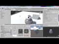 Máster Videojuegos Online 15-03-16 Modelos