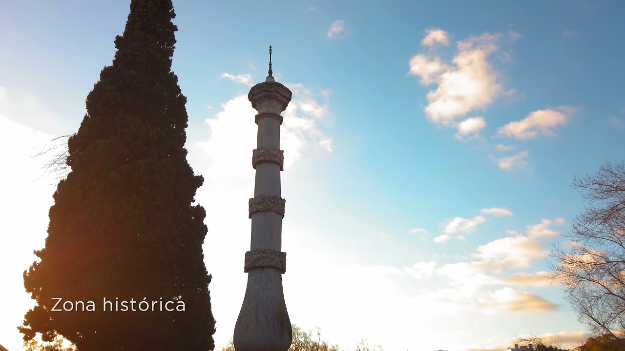 Alto da Barra, Nova Oeiras e Santo Amaro