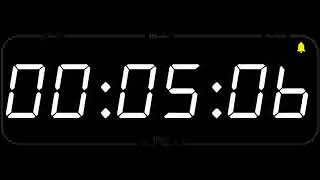 Famous 900s - 15 MINUTE  -   1080p Net Worth