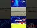 Latest situation Guddu Barrage records 581,000 cusecs of water