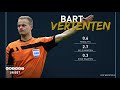 #CLUAND IN STATS |  CLUB BRUGGE - ANDERLECHT  | 2018-2019