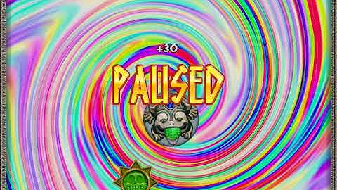 Zuma Extended (day 7) complete Aventure mode