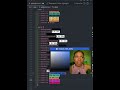 Code with this VSCode Extension #programming #frontendcourse #softwaredevelopment #coding #css