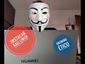 INSTALAR KALI LINUX en VIRTUALBOX 🖥️❤️  curso de Hacking Ético😈