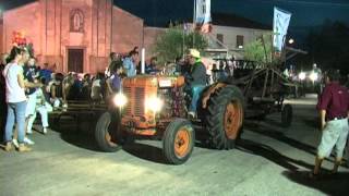 Festa Contadina Pissatola 2015 (part 2/4)