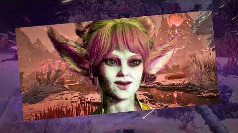 [Chris Avellone] Avowed 2 gaat een ding worden.