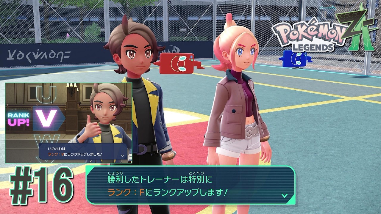あんにゃ　7/9までお待ちください maxresdefault.jpg