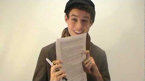 Spatial Intelligence