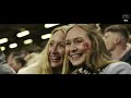 The WRU TV Show: Autumn 2018