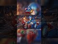 Sigma Stage 1 #megamanx #gamemusic #music