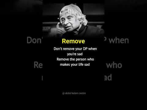 Don T Remove Shorts Ytshorts