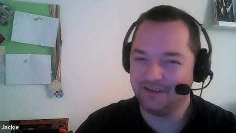 AutoHotkey Podcast: 046 When to create GUI