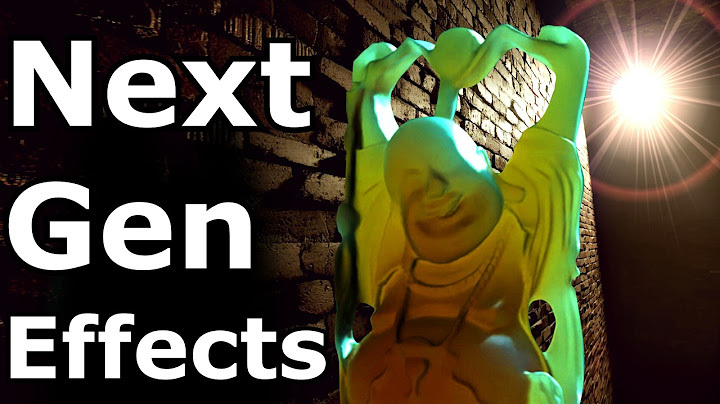 How The Modding Community has Shaped RTX Remix