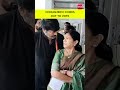 Chiranjeevi leads by example, joins queue with family to cast votes in Telangana elections Mp3 Song