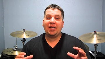 Jason Rhoades Welcome