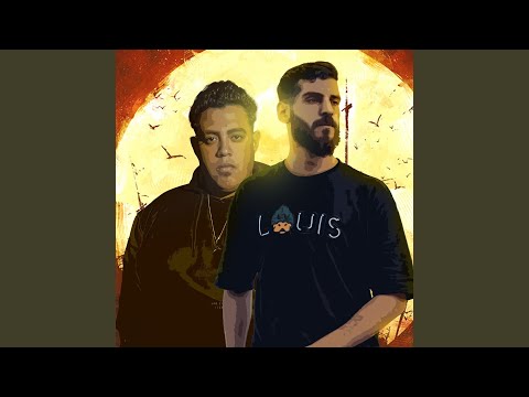 انا مش بخير شارب الدموع كاسات