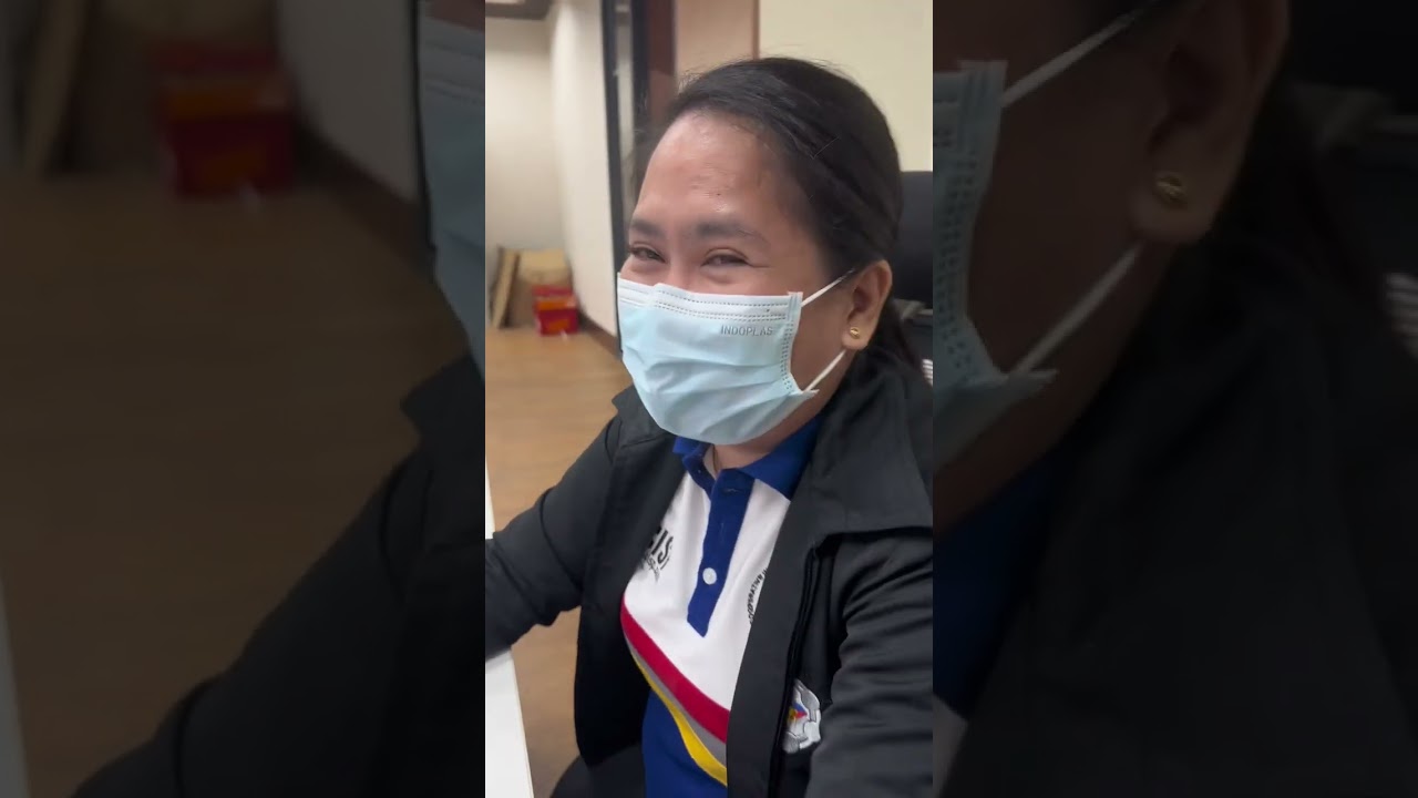 Chellections in Action at 1CISP Head Office