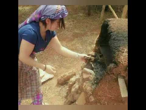 الفنان حوس 46