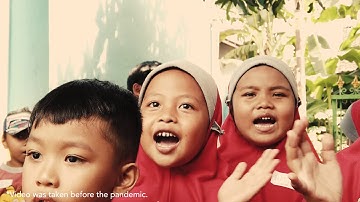 [ CIMSA UGM PROFILE VIDEO 2020 ]