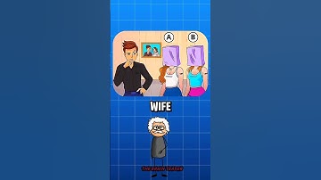 General Knowledge Quiz | Test Your IQ With These Questions 🧠🤯