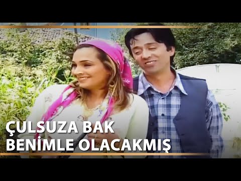 Saf Delikanlının Sevdiğine Ulaşmaya Çalışırken Yaşadığı Zorluklar | İman Edenler