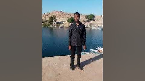 سورة الجمعة بصوت أبو مصعب الأزهري #الشيخ #محمد #شعبان