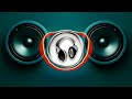Professional Bass Sound Test 2026 🔊 | Extreme JBL Bass Boost &amp; Subwoofer Check