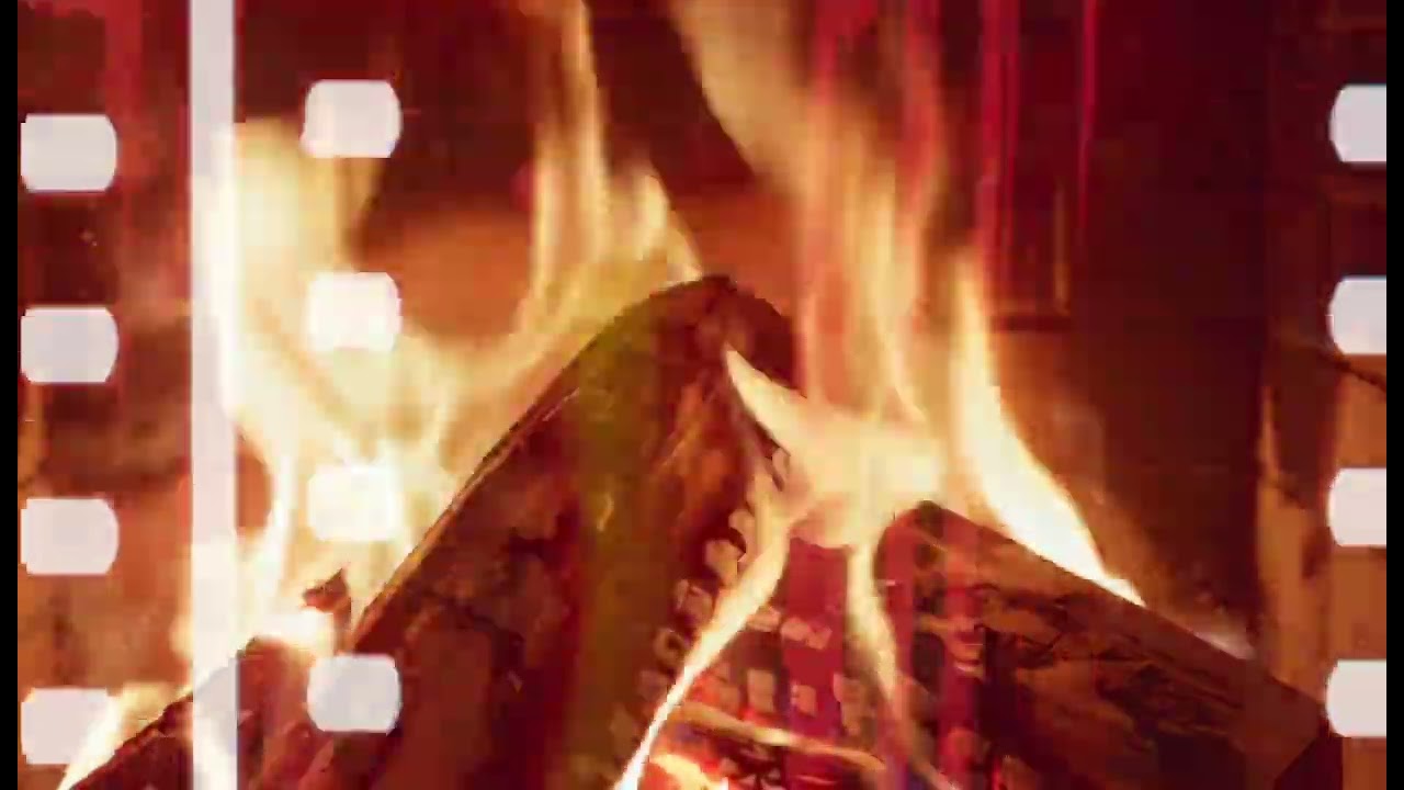 SANA RAĞMEN #aşk  #kalpkırıklığı #shorts “Bazı gidişler sessiz olur.”